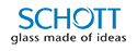 INTRODUCING SCHOTT FIRE RATED GLASS